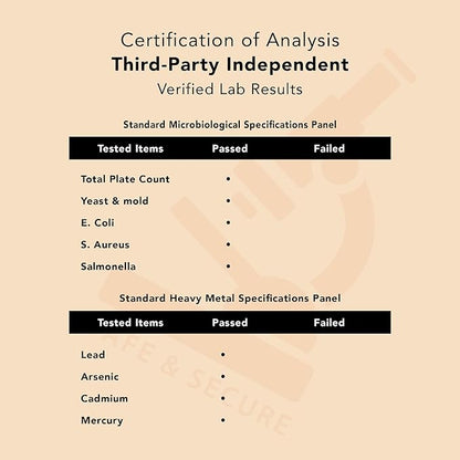 Tongkat Ali Ultrapower - Longjack Extract Supplement for Stamina, Strength, Endurance, Lean Muscle Growth & Recovery - Men's Pre Workout Supplement 60 Capsules Non GMO