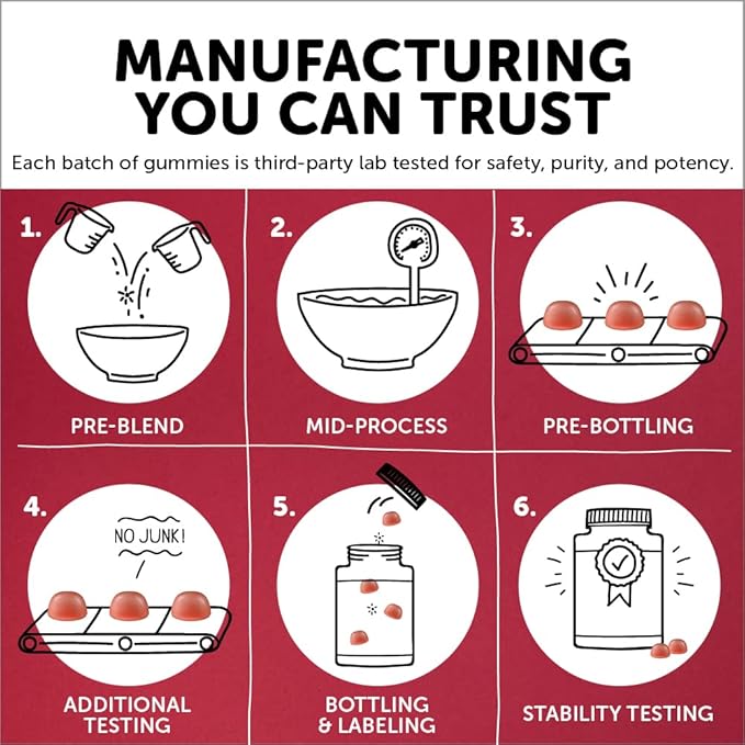 SmartyPants Kids Probiotic Immunity Gummies: Prebiotics & Probiotics for Digestive Health and Immune Support Supplement, Gluten Free, Vegan, Strawberry Crème Flavor, 60 Count (30 Day Supply)