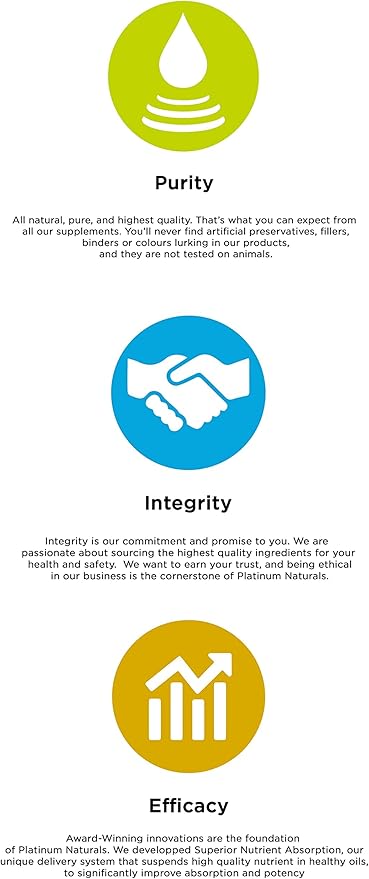 PLATINUM Super Easymulti 45+ For Men ( 120 sgelsl)