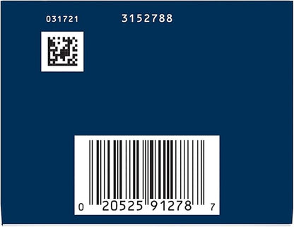 Move Free Ultra Triple Action Joint Support Supplement - Type II Collagen Boron & Hyaluronic Acid - Supports Joint Comfort, Cartiliage & Bones in 1 Tiny Pill Per Day, 64 Tablets (64 servings)*