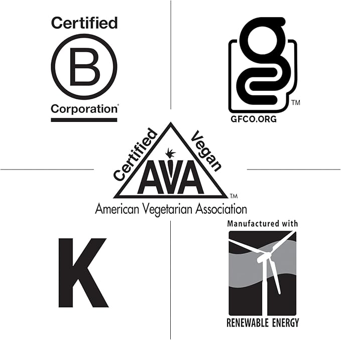 Country Life - Target-Mins Calcium Magnesium Complex with Vitamin D3-90 Tablets