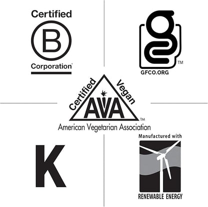 Country Life - Target-Mins Calcium Magnesium Complex with Vitamin D3-90 Tablets