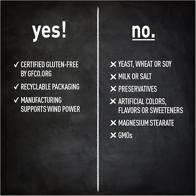 Country Life Verisol Collagen Peptides Tablets - Reduce Depth of W[KB2] rinkles & Enhance Skin Elasticity-90 Tablets-Includes Vitamin A&C - Collagen Powder for Women & Men - Boost Skin Collagen by 60%