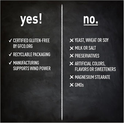 Country Life Verisol Collagen Peptides Tablets - Reduce Depth of W[KB2] rinkles & Enhance Skin Elasticity-90 Tablets-Includes Vitamin A&C - Collagen Powder for Women & Men - Boost Skin Collagen by 60%