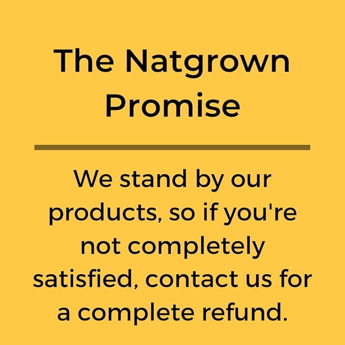 Natgrown Organic Maca Root Powder Capsules 1500 mg with Black + Red + Yellow Peruvian Maca Root Extract Supplement for Men and Women - Vegan Pills