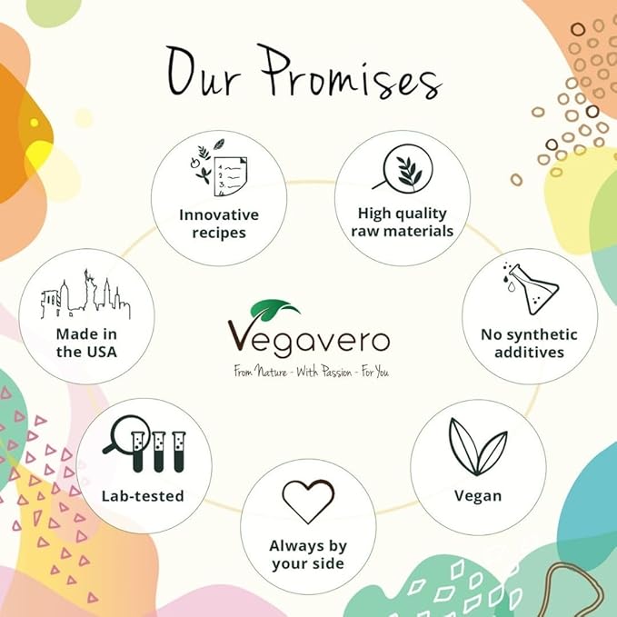 Pure Himalayan Shilajit Capsules | 73,000 mg | for Men and Women | with Fulvic and Humic Acid | NO Artificial Additives, Lab-Tested | 90 Capsules | Vegan