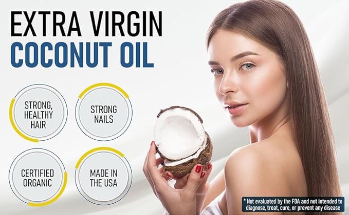 Omega 3 6 Parent EFA Fish Oil Alternative, Organic Plant Based, Vegetarian, Burpless, No Fishy Aftertaste (120 Soft Gels) by YES Your Essential Supplements. Made in USA.