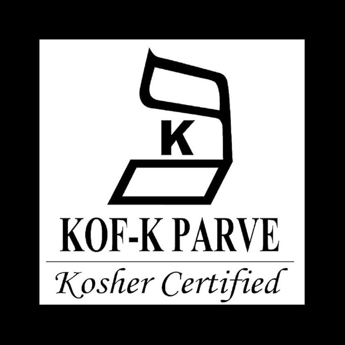 Pure Mountain Botanicals Stinging Nettle Leaf Capsules - Kosher Vegan Caps with 500mg Organic Stinging Nettles Leaf