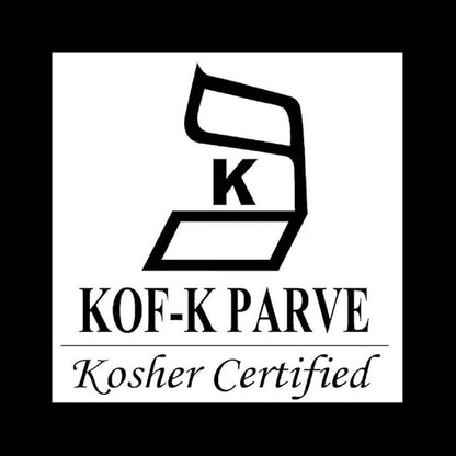 Pure Mountain Botanicals Stinging Nettle Leaf Capsules - Kosher Vegan Caps with 500mg Organic Stinging Nettles Leaf