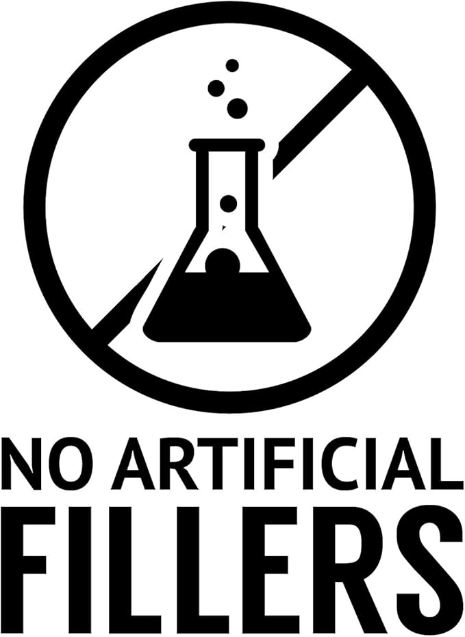 Biovy High Absorption Propionyl-L-Carnitine (PLCAR) No Artificial Fillers - Effective Propionyl L Carnitine HCL Supplement to Support Blood Circulation - 120 Capsules