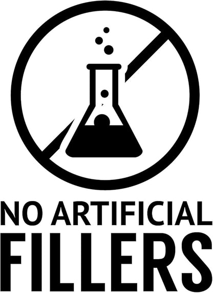 Biovy High Absorption Propionyl-L-Carnitine (PLCAR) No Artificial Fillers - Effective Propionyl L Carnitine HCL Supplement to Support Blood Circulation - 120 Capsules