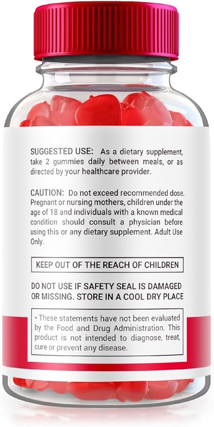 X10 Boost Keto ACV Gummies Advanced Weight Loss, X10 Keto Boost Gummies, X10 Boost Keto + ACV Gummy, XTen Keto, X10Boost Keto ACV Reviews, X10 Ketosis Boost ACVb Gummies (60 Gummies)