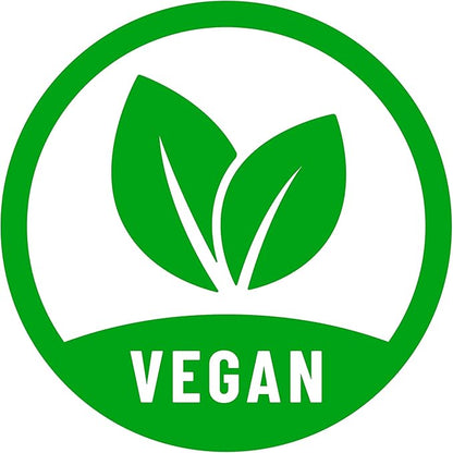 Vegan MultiVitamins Complete Daily MultiVitamin and MultiMineral for Men and Women with Over 80 Vitamins, Minerals, Fruits, Vegetables and More 30 Count