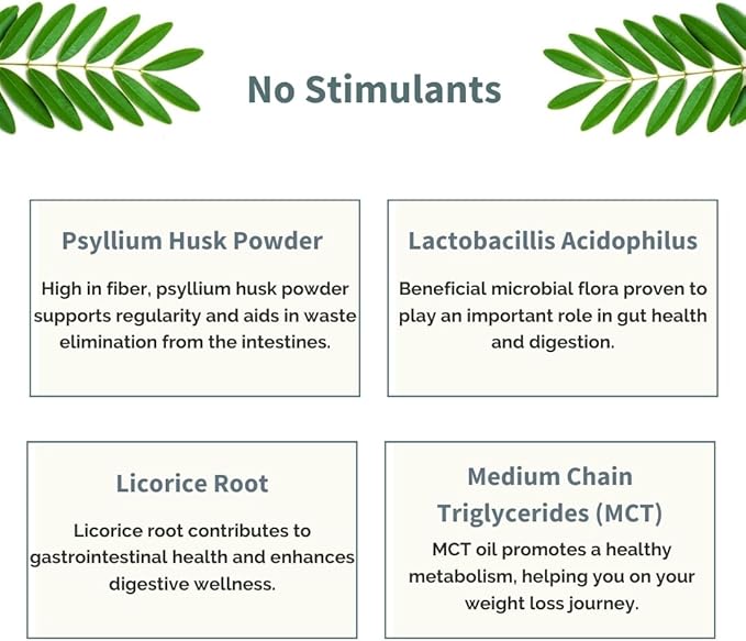 Evolve Vital Cleanse, Natural Detox Formula, Renew Energy and Vitality, Get Vacation Ready