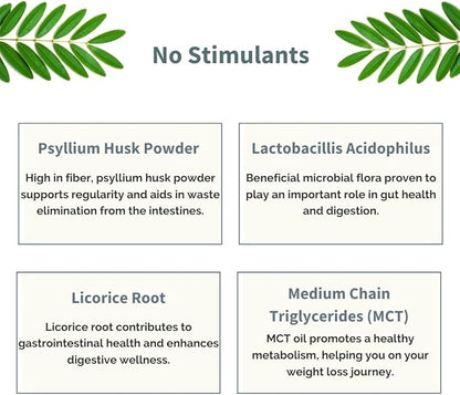 Evolve Vital Cleanse, Natural Detox Formula, Renew Energy and Vitality, Get Vacation Ready