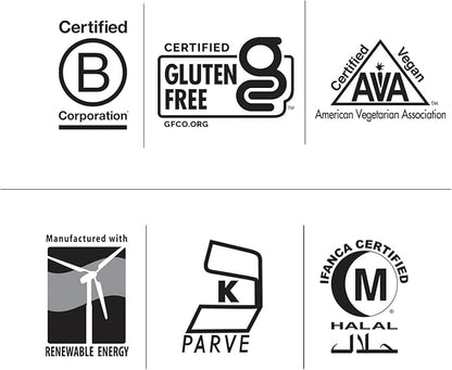 Country Life Methylfolate Chewable Tablets - Metabolically Active Folate - Great Tasting Orange Flavor - Gluten-Free - Smooth Melts - Vegan B12 - Women's Vitamins - Daily Supplement - 60 Tablets