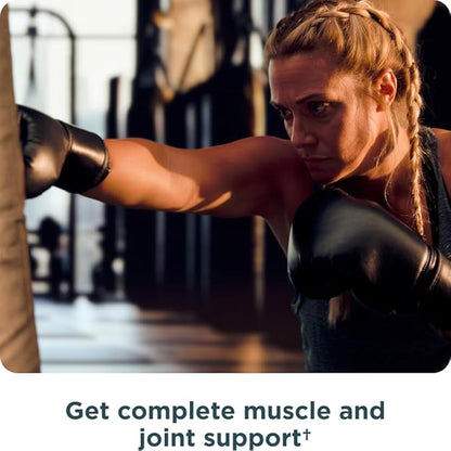 Ancient Nutrition Grass Fed Whey Protein, Milk Chocolate, 23g Protein, 20 Servings, Hydrolyzed Collagen Peptides, Organic Regenerative A2/A2 Milk Protein