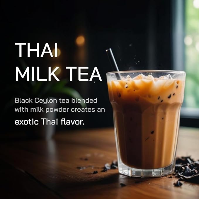 GOPOWER Whey Protein Powder, with BCAAs, Grass Fed Protein Powder, 2 Pound, 18 Servings