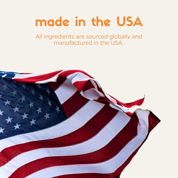 Chondroitin Boswellia MSM Turmeric Hydrolyzed Collagen - Joint Support Supplement, helps with joint mobility & flexibility, function & comfort, cartilage repair, supports smooth movement (60Ct/30Day)