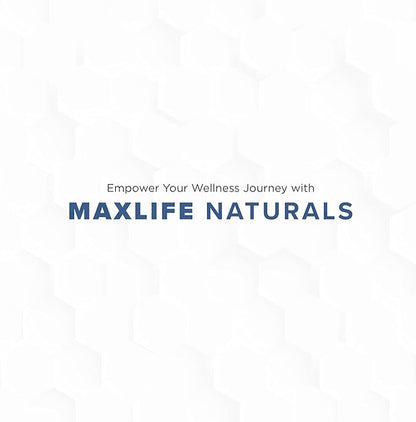 S-Acetyl L-Glutathione - Acetylated Glutathione Supplement 300mg - Works as Antioxidant Support, Liver, & Skin Vitality - Highly Bioavailable L Glutathione Supplement - 60 Pure Glutathione Capsules