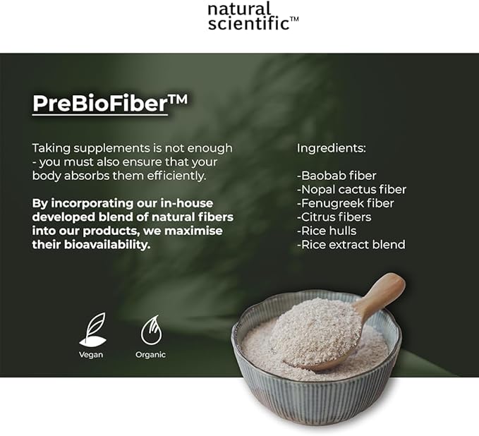 Organic Folic Acid Supplement 1000 mcg - Vitamin B9 (Folate) from Organic Lemon Peel - 60-Day Supply - Plant-Based, Gluten-Free, Vegan, Non-GMO - 60 capsules - Premium Dietary Supplement