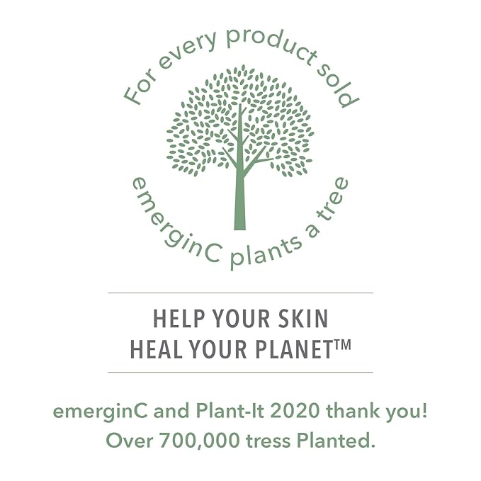 Earth Hydrating Phytelene Cream - Anti-Aging Moisturizer with Chronopeptides + Multivitamins - Antioxidant-Rich Day + Night Face Cream for Fine Lines + Wrinkles (1.6 oz, 50 ml)