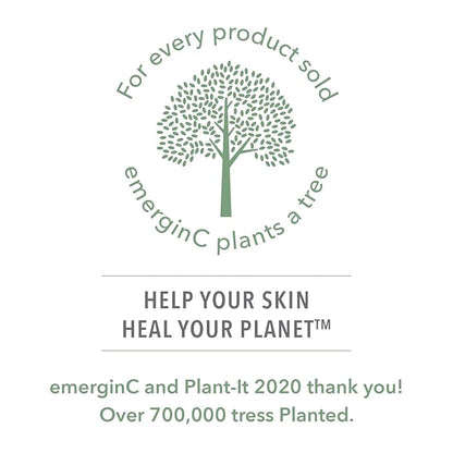 Earth Hydrating Phytelene Cream - Anti-Aging Moisturizer with Chronopeptides + Multivitamins - Antioxidant-Rich Day + Night Face Cream for Fine Lines + Wrinkles (1.6 oz, 50 ml)