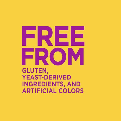 Nature's Way Alive! Max3 Potency Women's Complete Multivitamin, Supports Energy Metabolism, Heart & Bone Health*, with B-Vitamins Including Methylated B12 and Folate, 90 Tablets (Packaging May Vary)