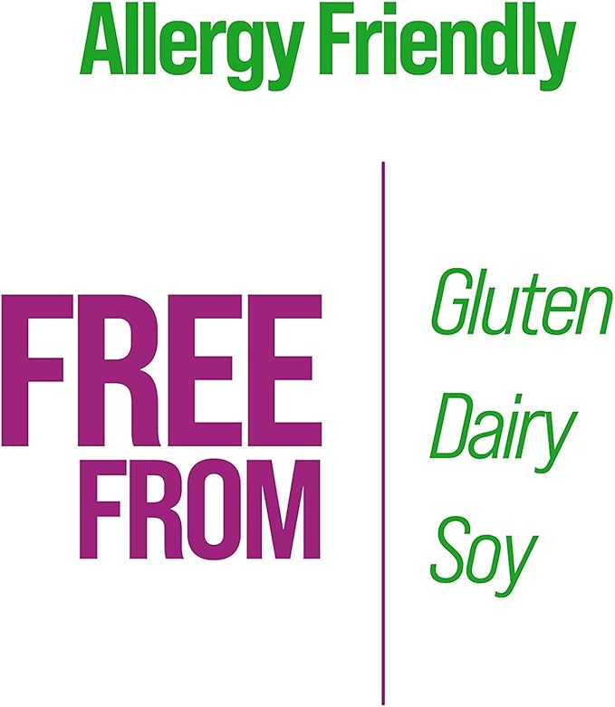 Culturelle Daily Probiotic for Kids + Veggie Fiber Gummies (Ages 3+) - 60 Count - Digestive Health & Immune Support – Berry Flavor with a Vitamin C Boost