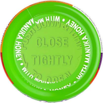 Vitafusion Super Immune Support Gummy Vitamins, 45ct