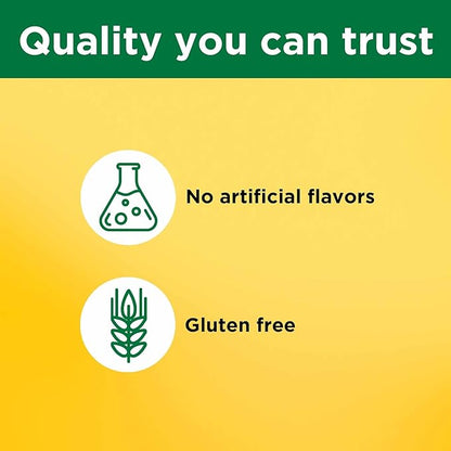 Nature Made Super Vitamin D Immune Complex, Vitamin D3, Selenium, Copper and Zinc Supplements for Immune Support, 70 Tablets, 70 Day Supply