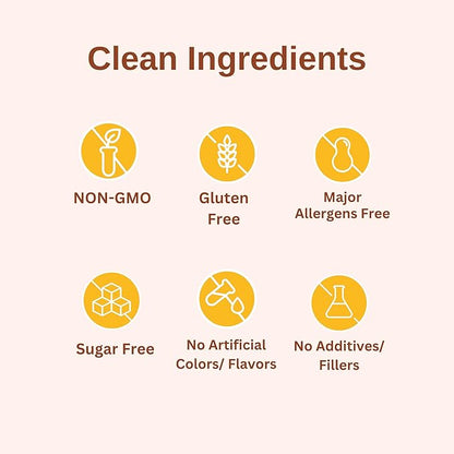 Liposomal Men's 50+ Liquid Multivitamin Drops | Non-GMO | Sugar Free | Gluten Free | 30 Day Supply | 3 FL Oz | Supports Brain Health, Immunity and Energy Production