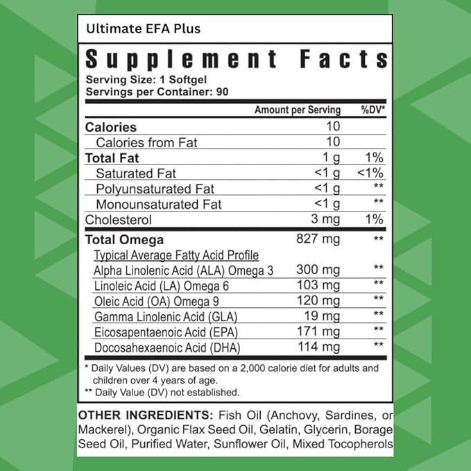 Healthy Body Start Pak 2.0-2 Pack