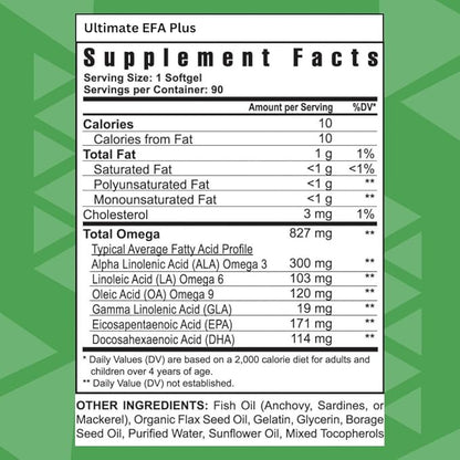 Healthy Body Start Pak 2.0-2 Pack