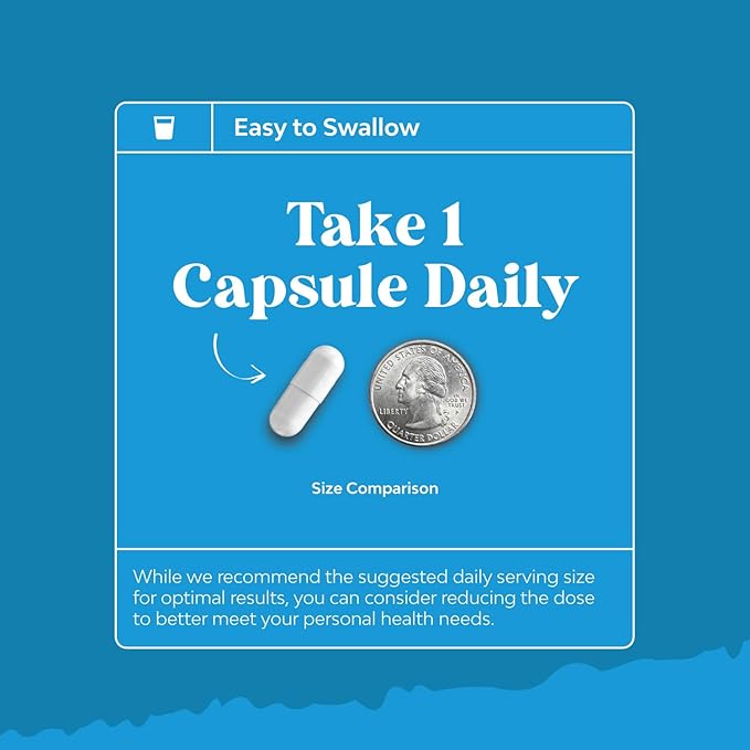 NAC Supplement N-Acetyl Cysteine 600mg - Vegan High Absorption NAC 600 mg Capsules - Glutathione Precursor for Liver Cleanse Detox & Repair plus Lung Health and Immunity Support (180 Servings)