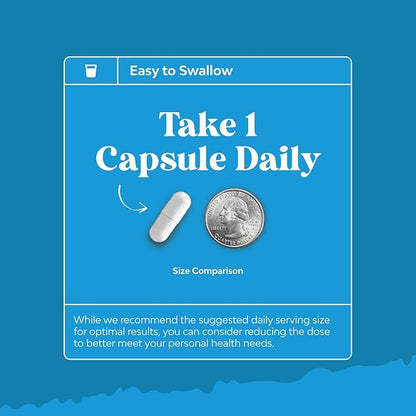 NAC Supplement N-Acetyl Cysteine 600mg - Vegan High Absorption NAC 600 mg Capsules - Glutathione Precursor for Liver Cleanse Detox & Repair plus Lung Health and Immunity Support (180 Servings)