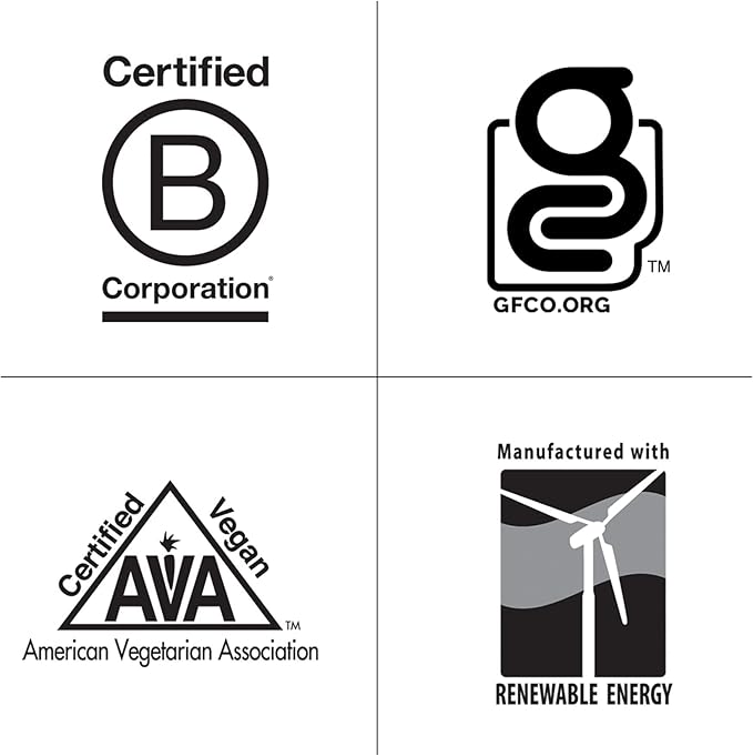 Country Life Vegan Vitamin K2, 500 mcg, Dual Spectrum MK-4 and MK-7 Complex, Supports Bone & Teeth Health, 60 Chewable Tablets, Strawberry Flavor