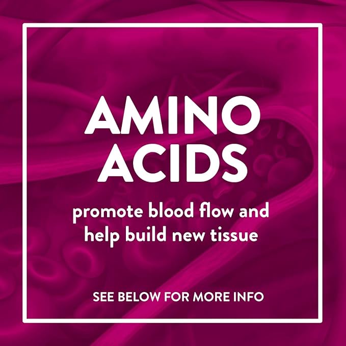 Juven Therapeutic Nutrition Drink Mix Powder for Wound Healing Support, Includes Collagen Protein, Variety Pack, 30 Count