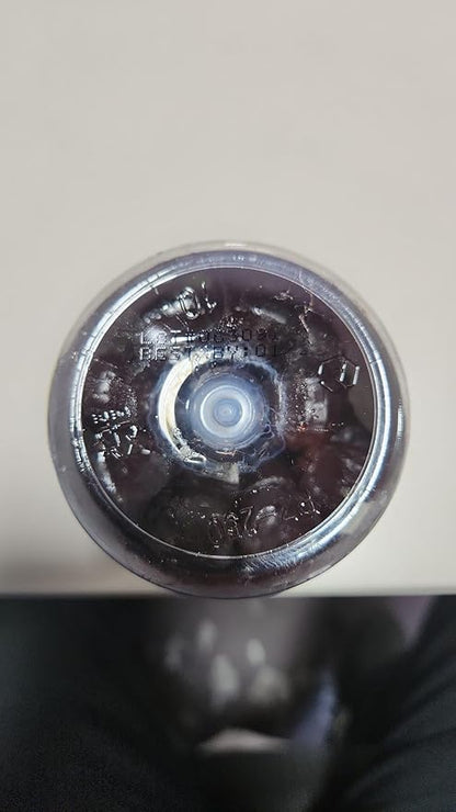 Moringa Gummies for Adults & Teens - Moringa Leaf Extract 4000mg - Immune Support, Energy Booster, Better Mood Support - Chewable Green Superfood - Vegan, Gelatin Free - Strawberry Flavored Gummy