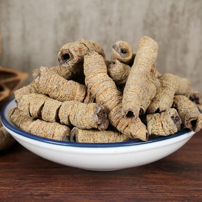 Morinda,Officinalis Radix Morinda,Officinalis Radix Morinda,Ba Ji Tian,Morindae Root Radix,Morinda Offcinalis (500grams)