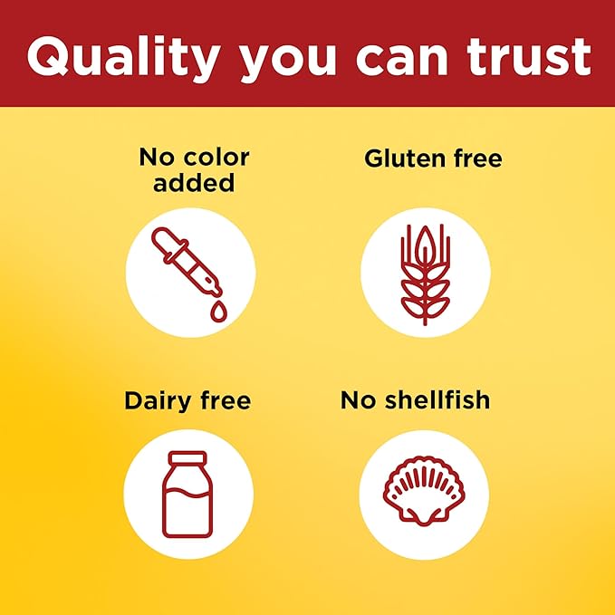 Nature Made Burp Less Ultra Omega 3 Fish Oil 1400 mg, Fish Oil Supplements, Omega 3 Supplement for Healthy Heart, Brain and Eyes Support, One Per Day, 45 Softgels