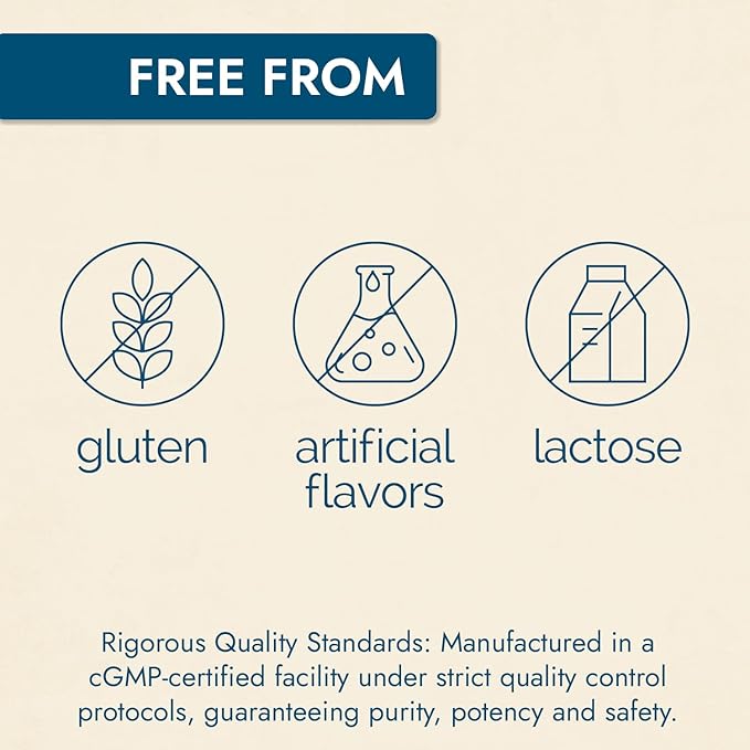 Nature's Wonder Triple Strength Glucosamine & Chondroitin with MSM and Hyaluronic Acid and Boswellia for Joint Health, Supports Joint Flexibility and Mobility, 45 Day Supply, 90 Tablets