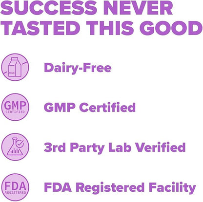 Zantrex SkinnyStix Energy Drink Mix + Antioxidants. Heightens Focus, and Offers Incredible Energy, Delicious 10-Calorie Packets – 15 Packets, Berry Fusion Flavor