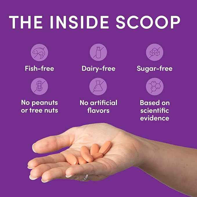 Swisse Daily Multivitamin for Women | 47 Vitamins, Antioxidants and Minerals + Adaptogens | Energy, Stress & Immune Support | Womens Multivitamin Supplement | 120 Tablets / 4 Months Supply