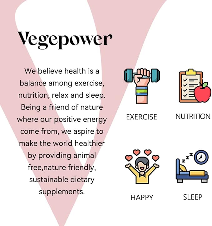 Vegan Iron Gummies Supplement - with Vitamin C, A, B-Complex, Folate, Zinc for Adults & Kids - Blood Builder & Energy Support for Iron Deficiency, Anemia, No After Taste - Peach Flavor (90 Ct)