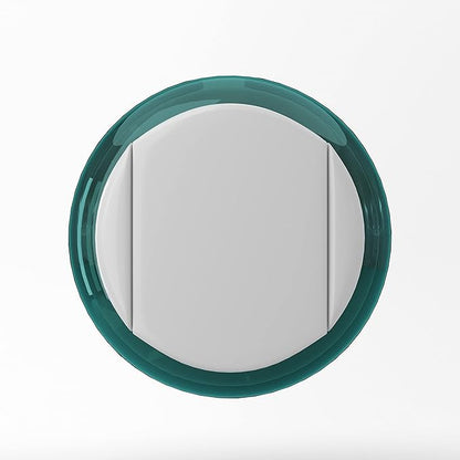 NEURIVA Ultra Decaffeinated Clinically Tested Nootropic Brain Supplement for Mental Alertness, Memory, Focus & Concentration, Cognivive, Neurofactor, Phosphatidylserine, Vitamins B6 B12, 60 Capsules