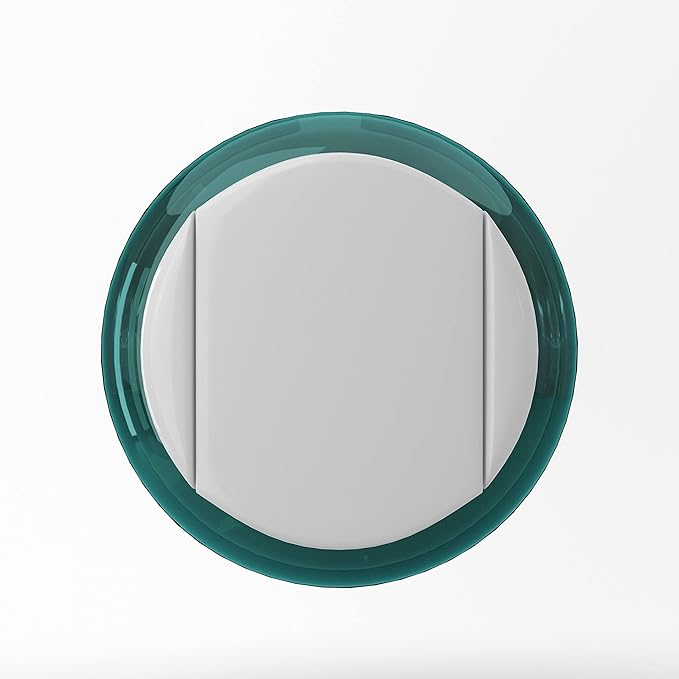 NEURIVA Plus Brain Supplement for Memory and Focus Clinically Tested Nootropics for Concentration for Mental Clarity, Cognitive Enhancement Vitamins B6, B12, Phosphatidylserine 30 Capsules