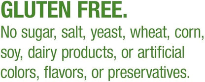 Nature's Way Saw Palmetto Berries, Traditional Prostate Support*, 585 mg per Serving, Non-GMO Project Verified, Vegan, 180 Capsules (Packaging May Vary)