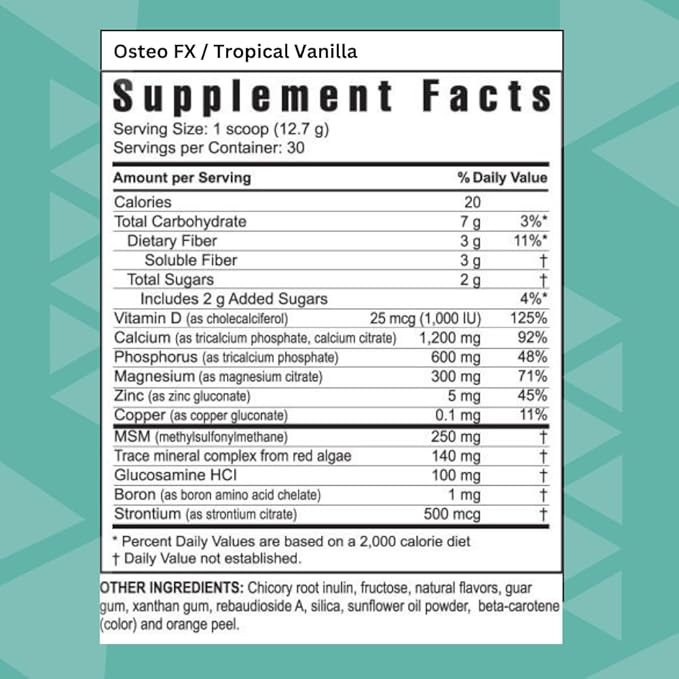 Healthy Body Start Pak 2.5 | Complete All-in-One Organic Nutrition | 60+ Minerals, 16 Vitamins, 12 Amino Acids, 6 Essential Fatty Acids | Whole Foods, Pre/Probiotics + Joint Support | 30 Day Supply